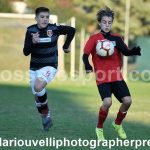 Us Grosseto vs SauroRispescia (59)