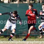 Us Grosseto vs SauroRispescia (6)