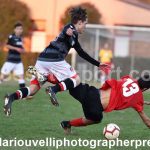Giovanissimi Us Grosseto vs SauroRispescia (64)