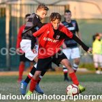 Us Grosseto vs SauroRispescia (65)