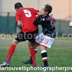 Us Grosseto vs SauroRispescia (66)