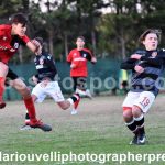 Giovanissimi Us Grosseto vs SauroRispescia (67)