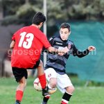 Us Grosseto vs SauroRispescia (68)