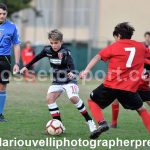 GIovanissimi Us Grosseto vs SauroRispescia (69)