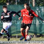 Us Grosseto vs SauroRispescia (7)