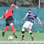 Us Grosseto vs SauroRispescia (70)