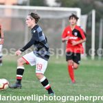 Us Grosseto vs SauroRispescia (71)