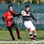 Us Grosseto vs SauroRispescia (8)