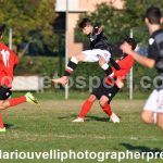 Us Grosseto vs SauroRispescia (9)