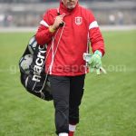 Camaiore vs Us Grosseto (1)