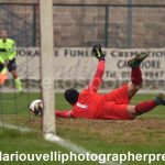 Camaiore vs Us Grosseto (10)