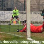Camaiore vs Us Grosseto (11)