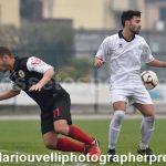 Camaiore vs Us Grosseto (12)