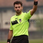 Camaiore vs Us Grosseto (13)