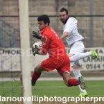 Camaiore vs Us Grosseto (14)