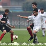 Camaiore vs Us Grosseto (15)