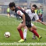 Camaiore vs Us Grosseto (16)