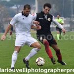 Camaiore vs Us Grosseto (17)