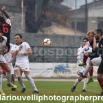 Camaiore vs Us Grosseto (18)