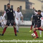 Camaiore vs Us Grosseto (19)