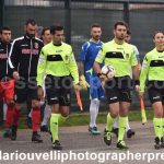 Camaiore vs Us Grosseto (2)
