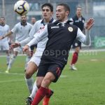 Camaiore vs Us Grosseto (20)
