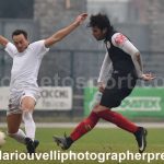 Camaiore vs Us Grosseto (21)