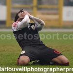 Camaiore vs Us Grosseto (22)