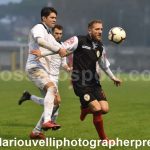 Camaiore vs Us Grosseto (23)