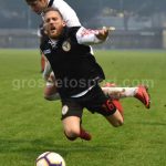 Camaiore vs Us Grosseto (24)