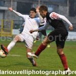 Camaiore vs Us Grosseto (25)