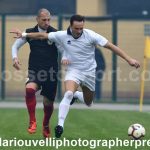 Camaiore vs Us Grosseto (26)