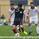 Camaiore vs Us Grosseto (27)