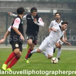 Camaiore vs Us Grosseto (28)