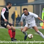 Camaiore vs Us Grosseto (29)