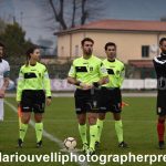 Camaiore vs Us Grosseto (3)