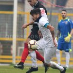Camaiore vs Us Grosseto (30)