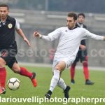 Camaiore vs Us Grosseto (31)
