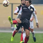 Camaiore vs Us Grosseto (32)