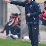 Camaiore vs Us Grosseto (33)