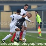 Camaiore vs Us Grosseto (34)