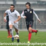 Camaiore vs Us Grosseto (35)