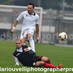 Camaiore vs Us Grosseto (36)