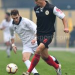 Camaiore vs Us Grosseto (37)