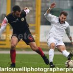 Camaiore vs Us Grosseto (38)