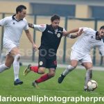 Camaiore vs Us Grosseto (39)