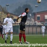 Camaiore vs Us Grosseto (4)
