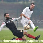 Camaiore vs Us Grosseto (40)