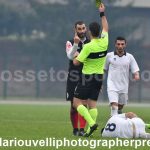 Camaiore vs Us Grosseto (41)