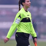 Camaiore vs Us Grosseto (42)